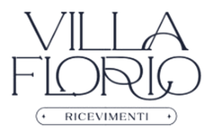 Villa Florio Ricevimenti